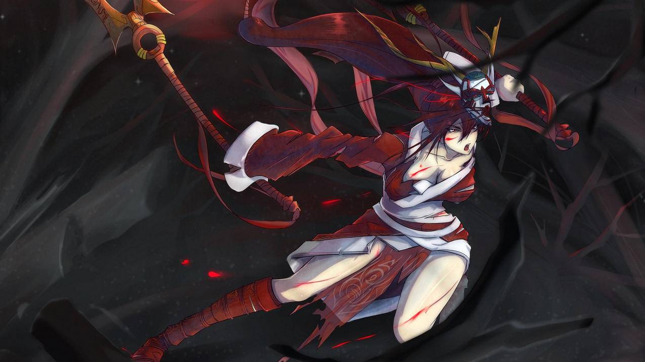hero-image